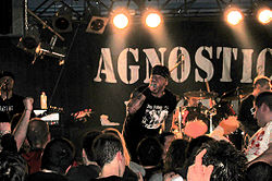 Agnostic Front Live-2.jpg