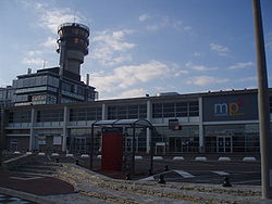 Airport of Marseille Provence.JPG