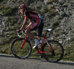 Alberto Losada - Vuelta 2008.jpg