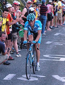 Alessandro Cortinovis (Tour de France 2007 - stage 7).jpg