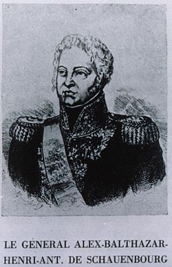 Alexandre Balthazar Henri Antoine De Schauenbourg.jpg