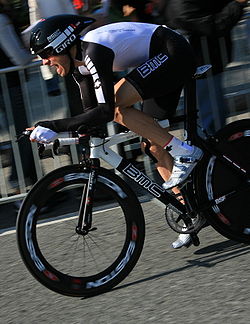 Alexandre Moos - Tour Of California Prologue 2008.jpg