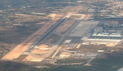 Alicante airport.jpg