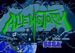 AlienStorm Logo.png