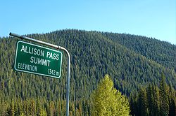 Allison pass summit.jpg