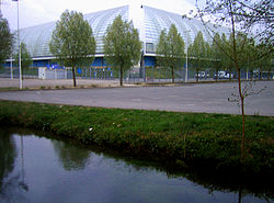 Amiens Renancourt stade de la Licorne 1.jpg