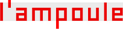 Ampoule-Logo.jpg