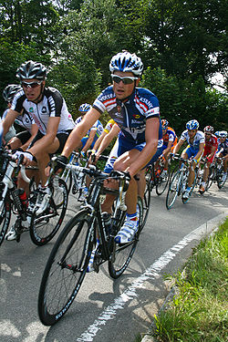 Andreas Dietziker - Tour de Suisse 2008.jpg