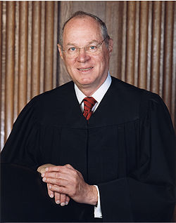 Anthony Kennedy Official.jpg