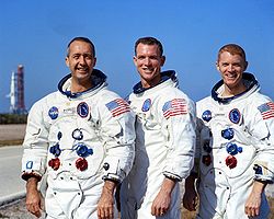 Apollo9 Prime Crew.jpg