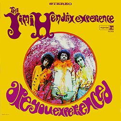 Are You Experienced - US cover-edit.jpg