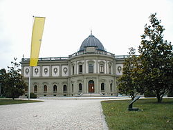 Ariana Museum Geneva.jpg