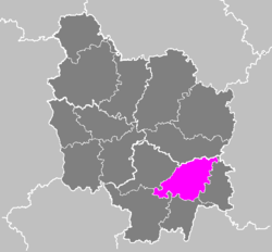 Arrondissement de Chalon-sur-Saône.PNG