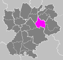 Arrondissement de Chambéry.PNG