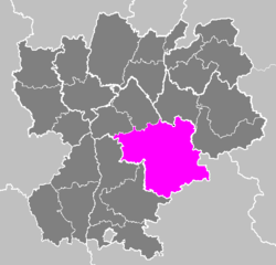 Arrondissement de Grenoble.PNG