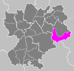 Arrondissement de Saint-Jean-de-Maurienne.PNG