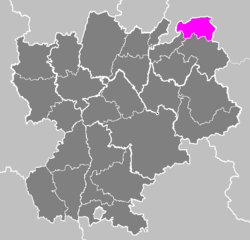 Arrondissement de Thonon-les-Bains.PNG