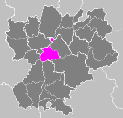 Arrondissement de Vienne.PNG