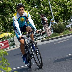 Astana - Tour de Romandie 2009.jpg