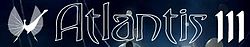 Atlantis3 logositeCryo2001.jpg