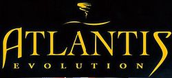 AtlantisEvolution logoSiteDuJeu2004.jpg