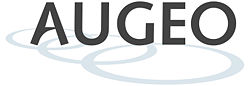 Logo de Augeo