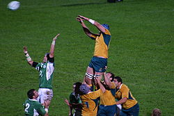 Australia - Ireland 15-11-2006-2.jpg