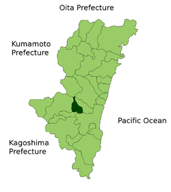 Aya in Miyazaki Prefecture.png
