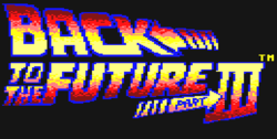 Back to the Future Part III logo.PNG