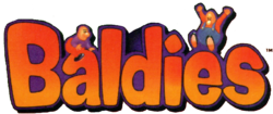 Baldies Logo.png