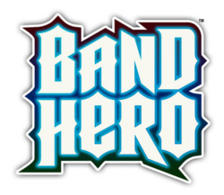 Bandhero logo.png