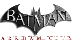 Batman Arkham City.gif