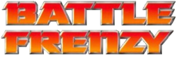 Battle Frenzy Logo.png
