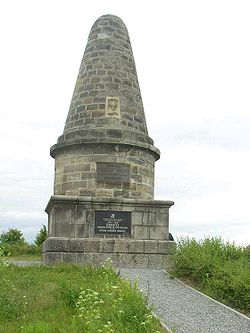 Battle of Lipany memorial.jpg