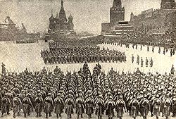 Battle of moscow10.jpg