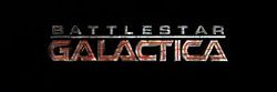 Battlestar Galactica intro.jpg