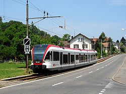 Beinwil am See Seetalbahn 2003-06-25 4528.jpg