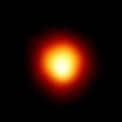 Betelgeuse star (Hubble).jpg