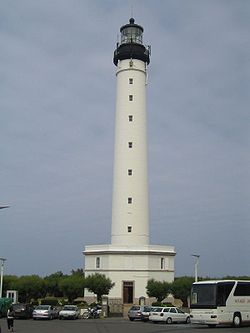 Biarritz lighthouse.jpg