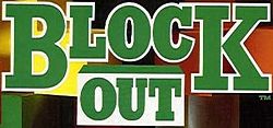 Blockout Logo.jpg