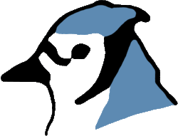 BlueJ Logo.gif