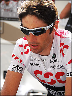 Bobby Julich Tour of California 2008.jpg