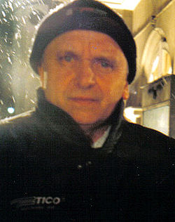 Boguslaw Kaczmarek.jpg