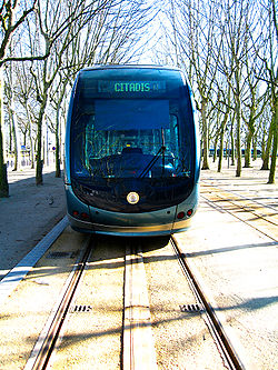 Bordeaux Tram 001.jpg