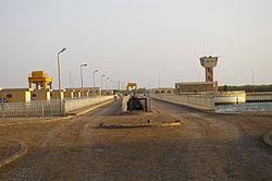 Border-Senegal-from-Mauretania.JPG