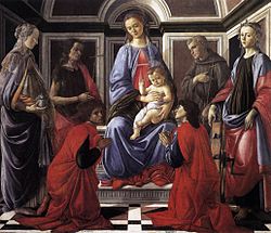 Botticelli, pala di sant'ambrogio.jpg