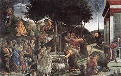 Botticelli Scenes from the Life of Moses.jpg