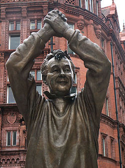 Brian Clough Nottingham Statue 1.jpg