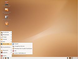 Bubuntu-menu.jpg