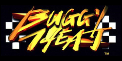 Buggy Heat Logo.png